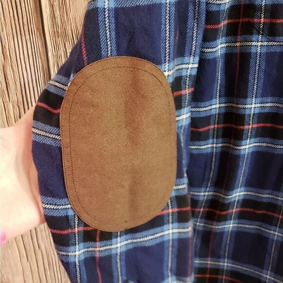 Pendleton Wooden Mills Button Down Shirt - Picture 2 of 7